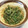 アンドーナツ☆'s cooksnap of when they made ちょっと一手間、いんげんの胡麻和え.