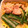 ゆいったろ's cooksnap of when they made 鶏ももときゅうりのさっぱり炒め.