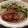 nokkorin's cooksnap of when they made うどんにも素麺にも！ピリ辛たれ.