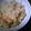 lovesmile0625's cooksnap of when they made キノコとツナの炊き込みご飯.