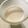 TeaMuffin's cooksnap of when they made 電子レンジで簡単☆ふるふる牛乳かん.