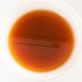 minminho's cooksnap of when they made 離乳食にもおすすめプルプル寒天ゼリー.