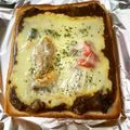 ゆまつは's cooksnap of when they made 少し余ったカレーで！チーズカレートースト.