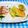 ととろ＆めい's cooksnap of when they made 海老マヨ春巻き♪.