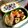 おりぼぶ's cooksnap of when they made 簡単☆美味しい！鮭のホイル焼き.