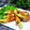 かおりかざり's cooksnap of when they made オクラの肉巻き☆オイマヨソース.