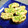 卯月のうさぎ２０１４'s cooksnap of when they made とろりんオクラの卵焼き♬.