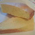 あっこ姉's cooksnap of when they made ほろほろコーンケーキ.