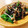 こはる・▽・'s cooksnap of when they made 簡単！ピーマンとエノキダケの塩昆布あえ.
