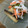 クック00N8WZ☆'s cooksnap of when they made 簡単♡塩さばと玉ねぎの軽いマリネ♪.