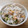 mii☆22's cooksnap of when they made 簡単褒めらレシピ！鮭ときゅうりの混ぜご飯.