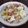 M3doors111's cooksnap of when they made キャベツとたっぷりキノコのベーコン炒め.