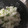 おにぎりちゃんママ's cooksnap of when they made だし香る枝豆ごはん.
