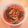 chiaki2580's cooksnap of when they made 切り昆布の煮物.