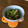 ipyons's cooksnap of when they made レンジで簡単！ししとうのツナ和え.