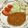きらり流れ星's cooksnap of when they made 合挽き肉のメンチカツ.