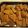 マロン０２'s cooksnap of when they made きなことホットケーキミックスのクッキー.