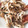 レオ★☆0126's cooksnap of when they made とっても簡単♪鮭のムニエル.