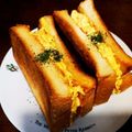 すみま～る's cooksnap of when they made 簡単きれいに剥けるゆで卵の作り方.