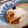 motchan's cooksnap of when they made ネバネバ納豆オムレツ丼.