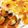 RIKOTORA's cooksnap of when they made なすのオーブン焼き.