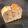 〜遊馬子〜's cooksnap of when they made チェリーの甘～い誘惑♡パウンドケーキ.