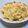 えりー：）'s cooksnap of when they made シェパードパイ.