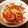 フタバWRGMQ☆'s cooksnap of when they made じゃがいもとパプリカのチーズマヨ炒め.