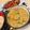 tgkachikun's cooksnap of when they made さば味噌缶で速攻冷や汁.