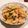 こともみ's cooksnap of when they made 簡単豚キムチ.