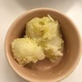 かせぃじん's cooksnap of when they made 粉ふきいも.