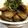 クックFSETJU☆'s cooksnap of when they made レンジで♪ナスのオランダ煮.