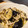 さーらママ's cooksnap of when they made **茄子のさっぱり和風マリネ**.