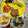 ｽｶｲﾌｨｯｼｭ☆'s cooksnap of when they made 余った鰹のたたきで♪鰹のバター炒め.