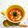 マダムカフェ♡'s cooksnap of when they made 野菜ジュースで赤いポタージュ.