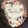ゆうたんママ⭐'s cooksnap of when they made ◆お餅ＤＥパリもち！新食感ピザ♪◆.
