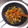 アクセル☆'s cooksnap of when they made 冬瓜の皮で✱カレーきんぴら.