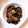クックL8U9HI☆'s cooksnap of when they made 時短！簡単！ナスの甘辛炒め.