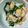 クックかわまい's cooksnap of when they made ニラと油揚げとシラスの簡単煮浸し.