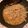 ☆hironon☆'s cooksnap of when they made レンジで簡単！ツナたまもやし☆芙蓉蟹風.