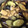 ___ako2___'s cooksnap of when they made 那須と油揚げの超簡単煮物☆☆☆.