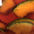 クックJAQ6EL☆'s cooksnap of when they made かぼちゃさえあればの、まろやか南蛮漬け。.