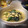 inyako's cooksnap of when they made ひじきとほうれん草の鉄分たっぷりスープ.