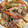 クック☆ふわり☆'s cooksnap of when they made 豚こまと木綿豆腐の南蛮漬け.