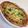 クック☆ふわり☆'s cooksnap of when they made ほうれん草とベーコンのキッシュ.