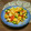 クック061ZXK☆'s cooksnap of when they made 鶏ささみとおばけきゅうりの台湾風炒め.