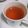 ゆたかグリーン's cooksnap of when they made アボカドの種でアボカド茶！.