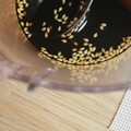 なつ27's cooksnap of when they made ＊チヂミのさっぱりタレ３種＊.