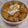 働くツマ's cooksnap of when they made 照り焼きささみともやし丼.