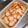 赫子❤'s cooksnap of when they made ラングドシャ✨どの家庭にもある材料で！.